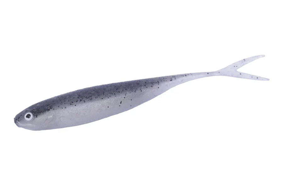 Engine LikeFive Strolling Minnow 5in 5-Pack
